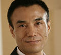 Tak Shiohama